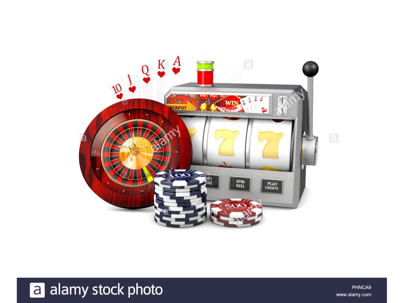 160 Free Spins right now at Casino com