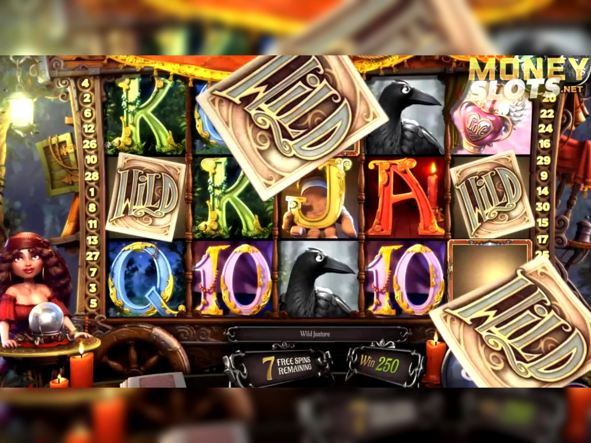 $1665 no deposit bonus casino at Emu Casino