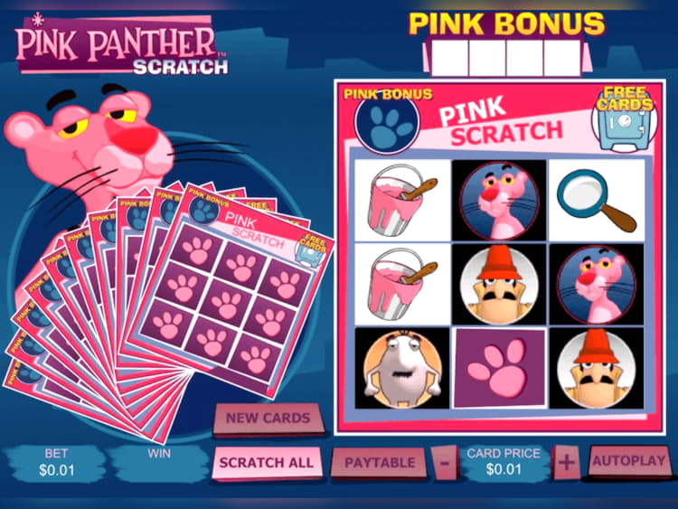 Eur 420 FREE CHIP at Power Spins Casino