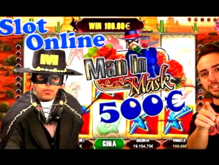 45% Match at a Casino at Estonia Casino 