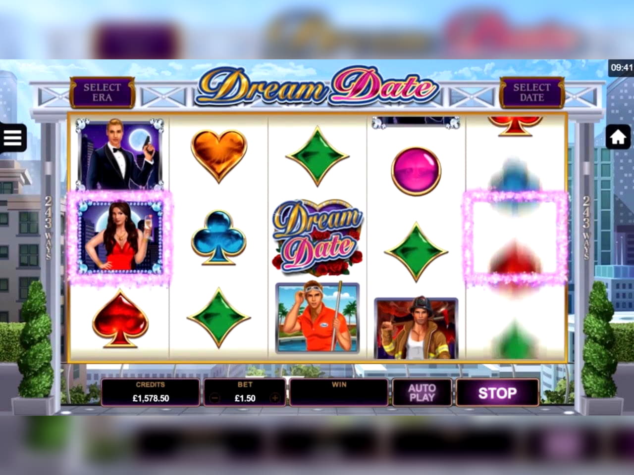 ﻿$1330 No Deposit Bonus Casino at 888 Casino