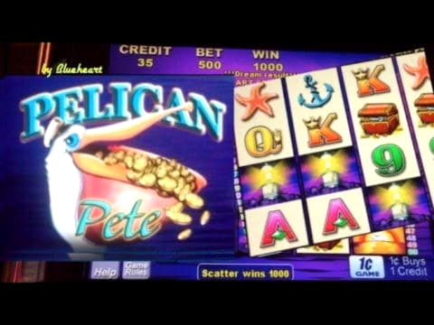 €745 No Deposit Bonus at Power Spins Casino