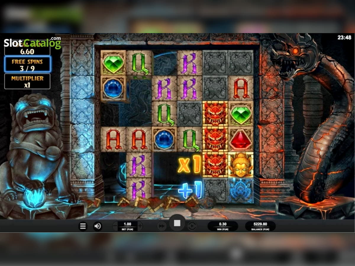 200 free spins no deposit at Villento Casino