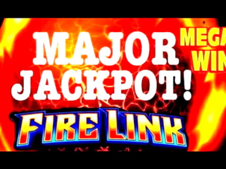 Eur 90 Free Cash at Estonia Casino 