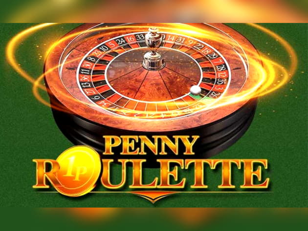 EURO 855 Online Casino Tournament at Mega Casino