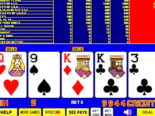£640 Mobile freeroll slot tournament at Casino com