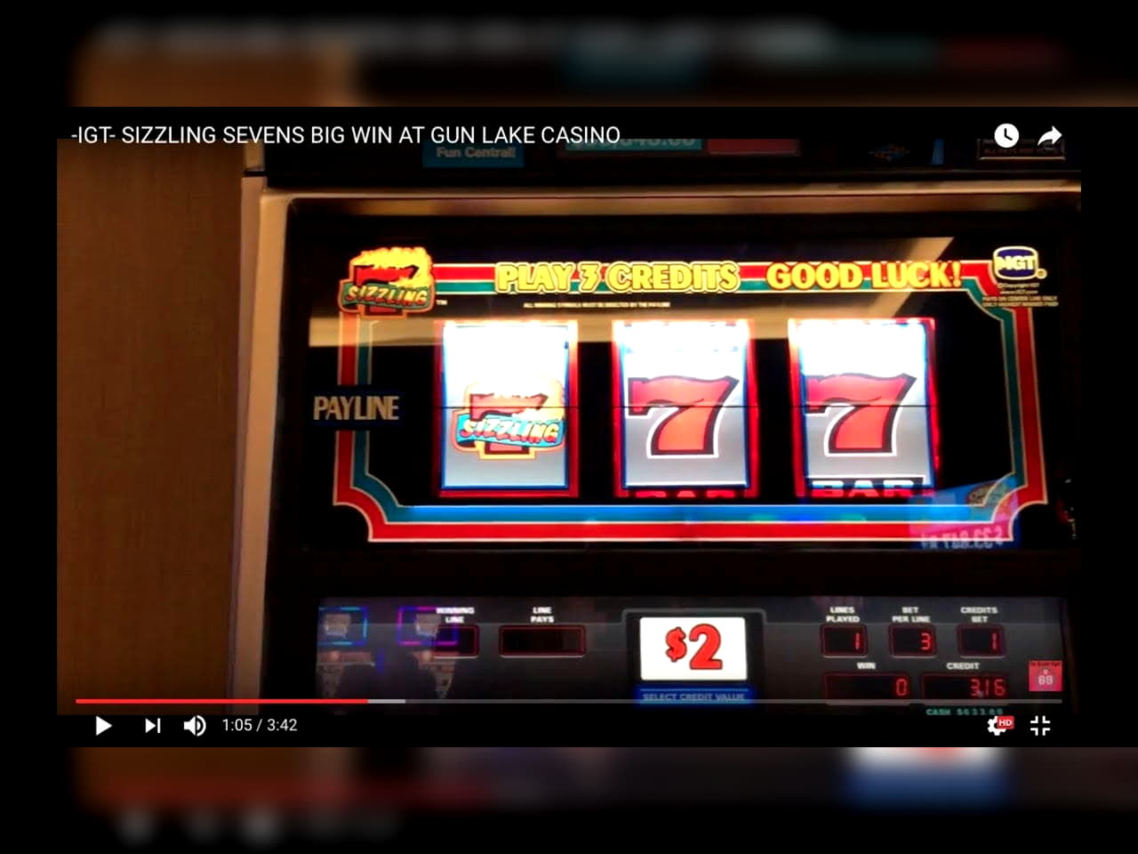€4730 No Deposit Bonus Casino at bWin Casino