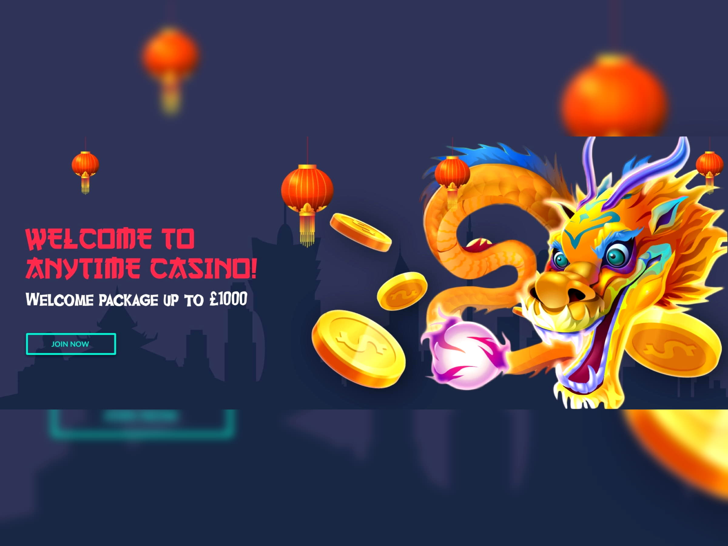 $565 Daily freeroll slot tournament at Mansion Casino