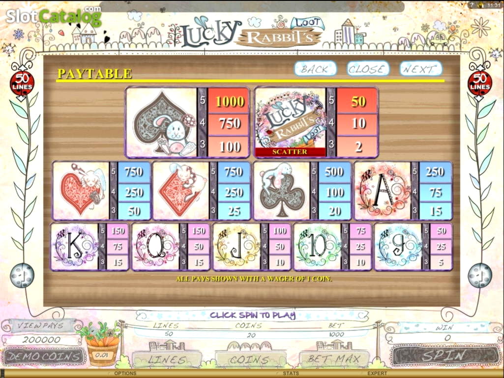 88 FREE SPINS at Casino Action