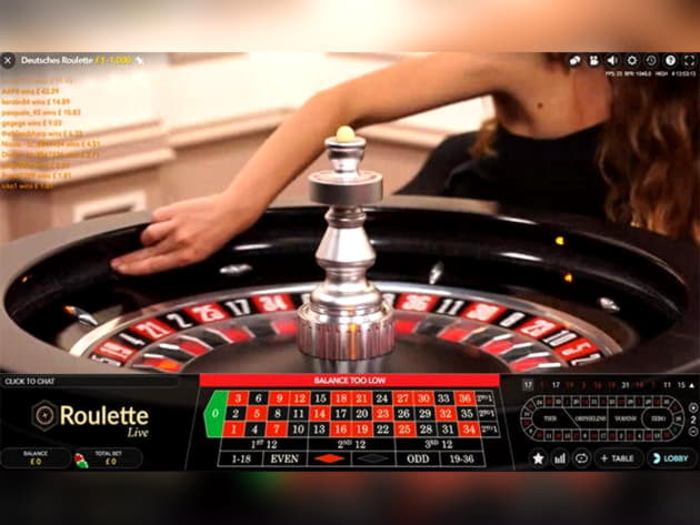 430% No Rules Bonus! at Villento Casino