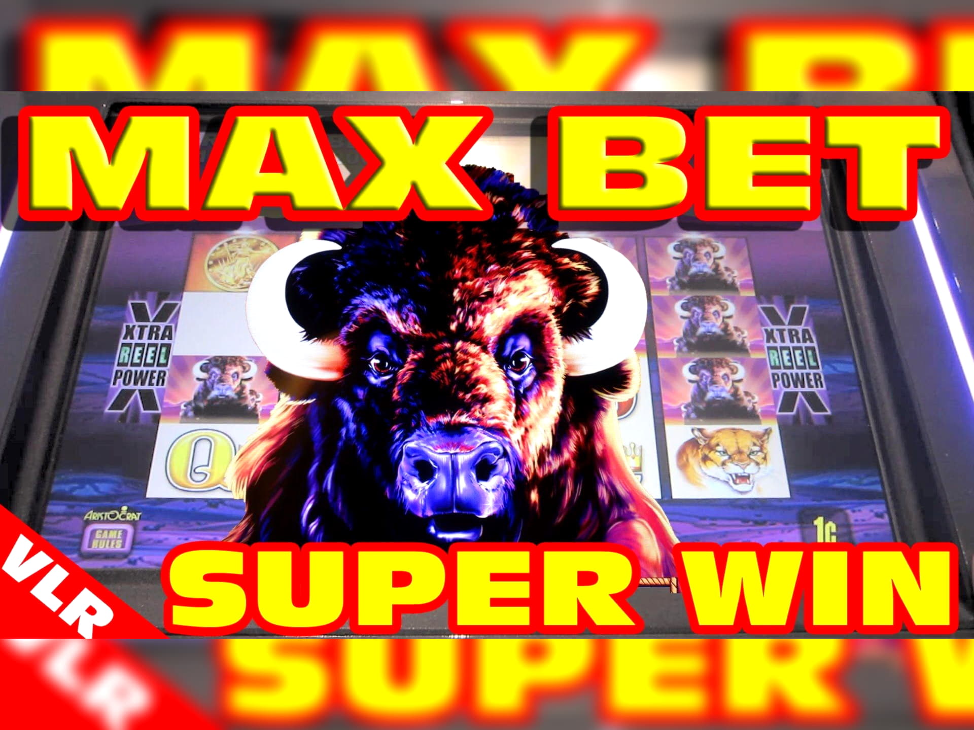 Eur 1440 no deposit bonus code at Dafa Bet Casino