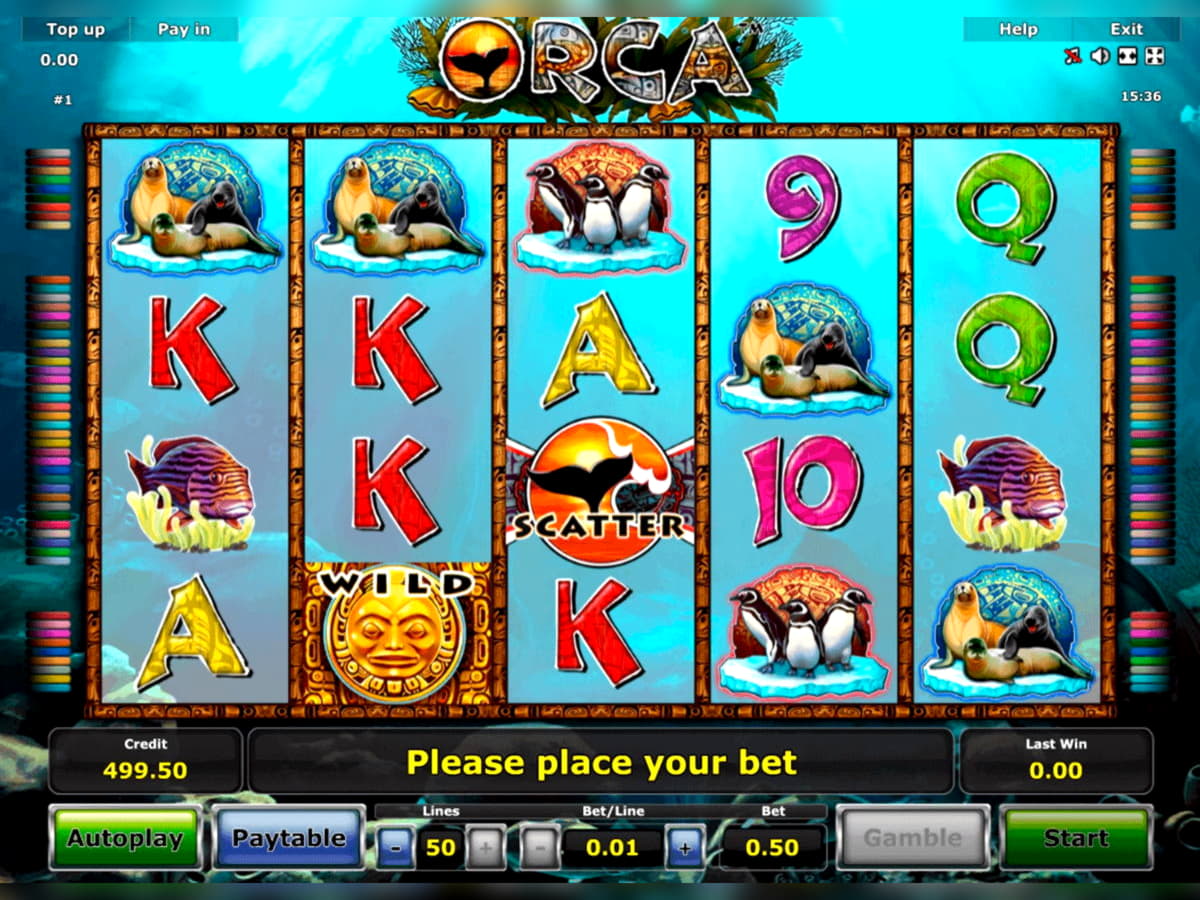 £4920 No deposit at Mobile Bet Casino