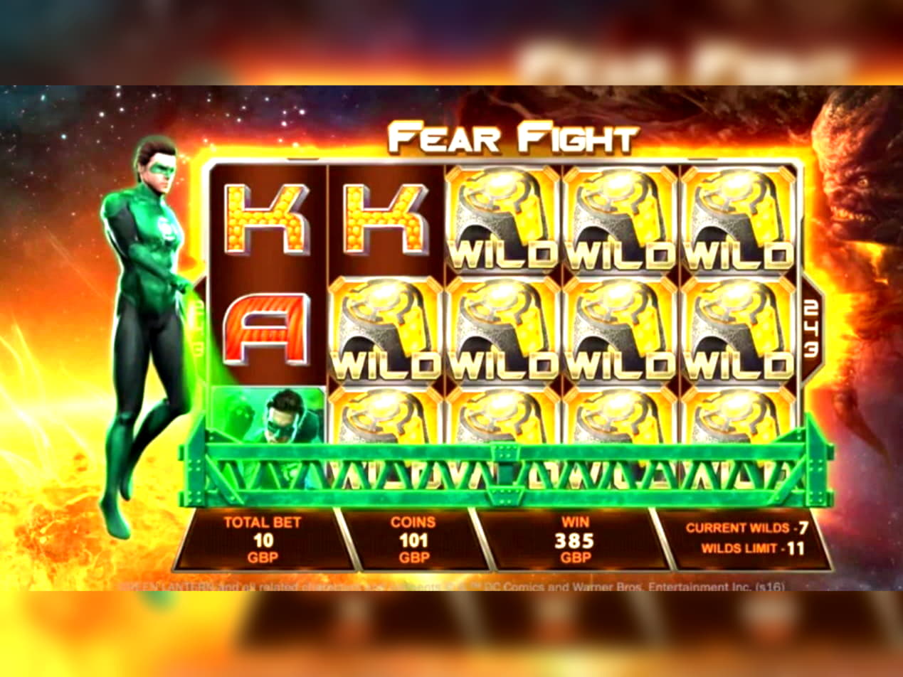 460% Deposit Match Bonus at Mansion Casino