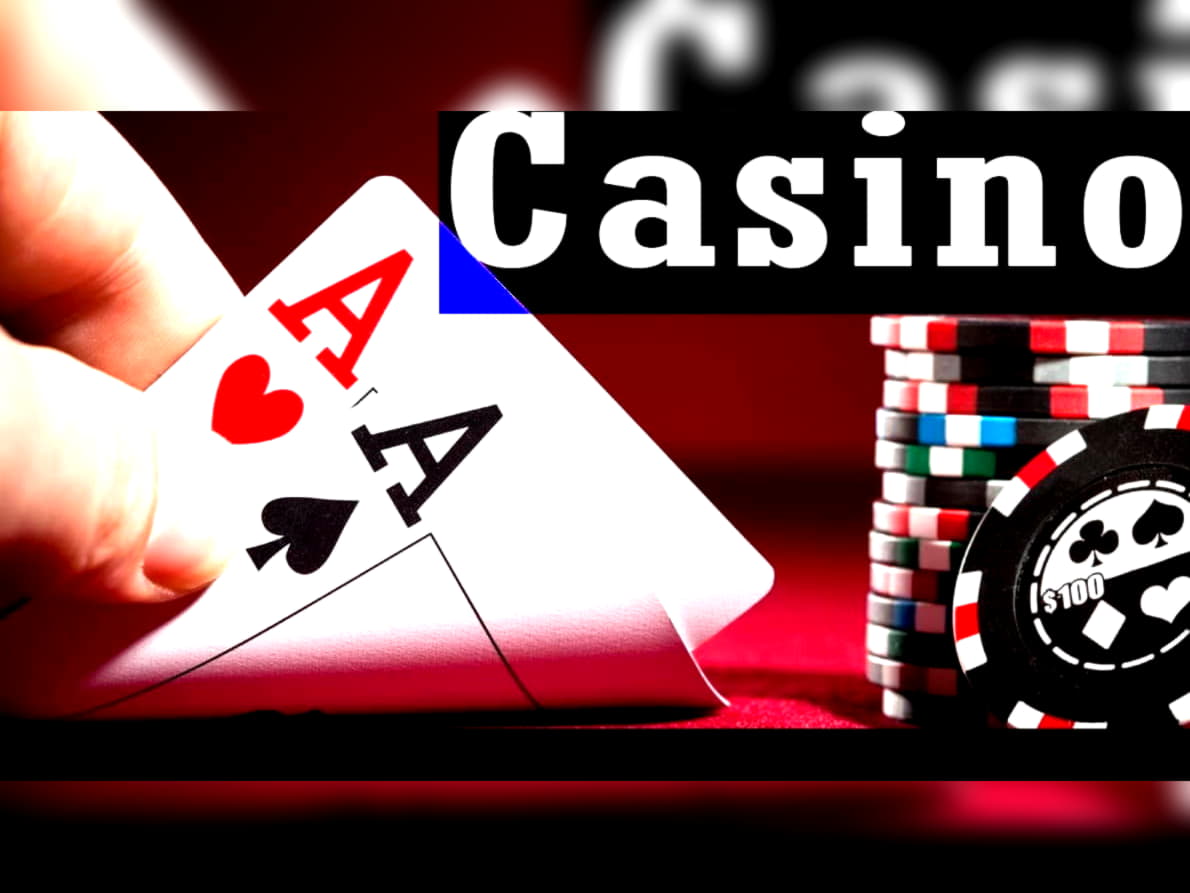 500% Match at a Casino at Mobile Bet Casino
