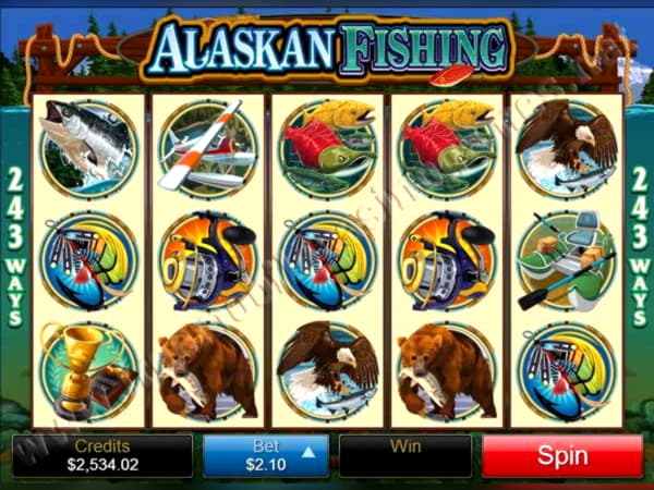 €485 free chip casino at Red Bet Casino