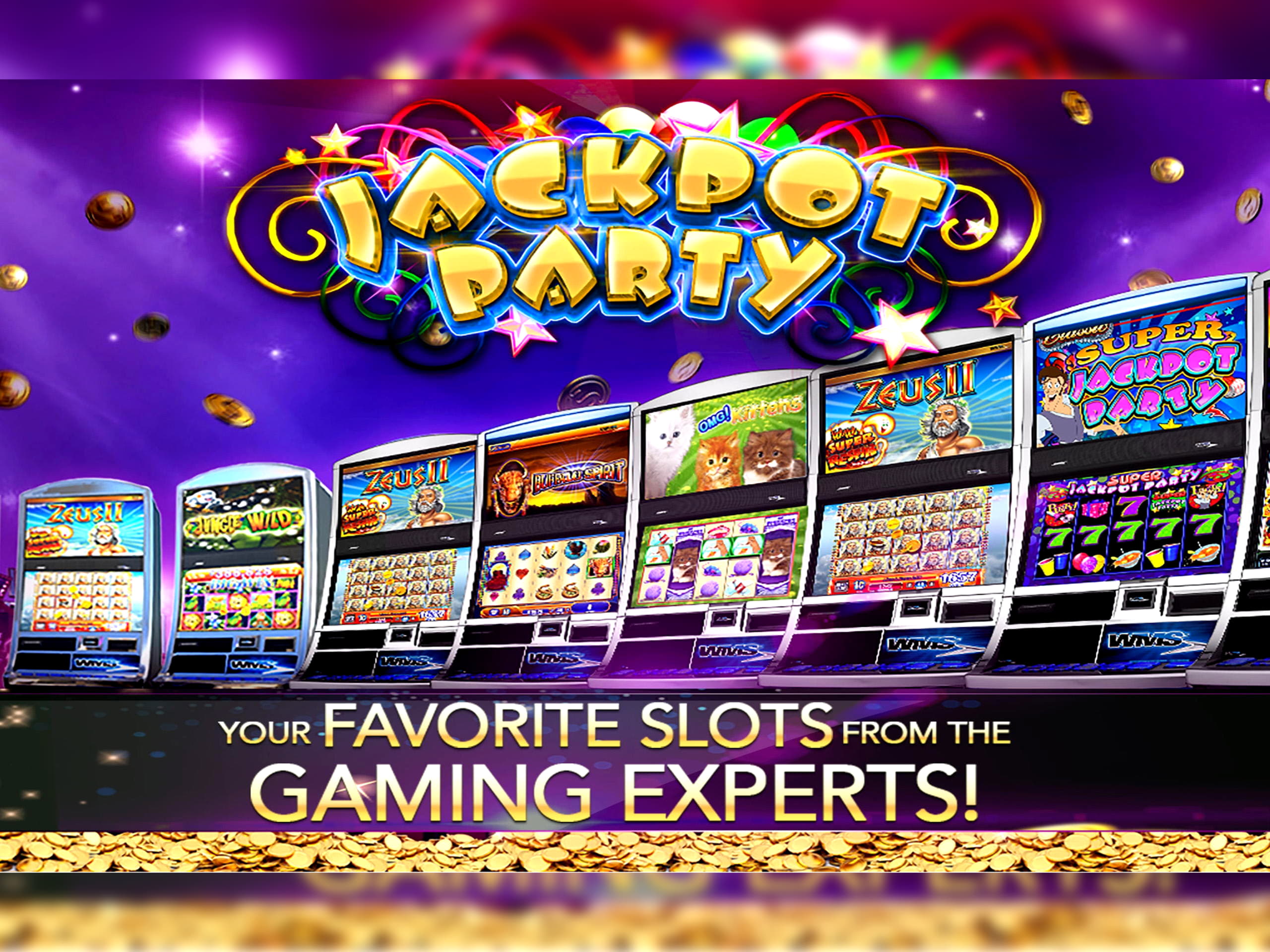 €865 Casino tournaments freeroll at Golden Star Casino