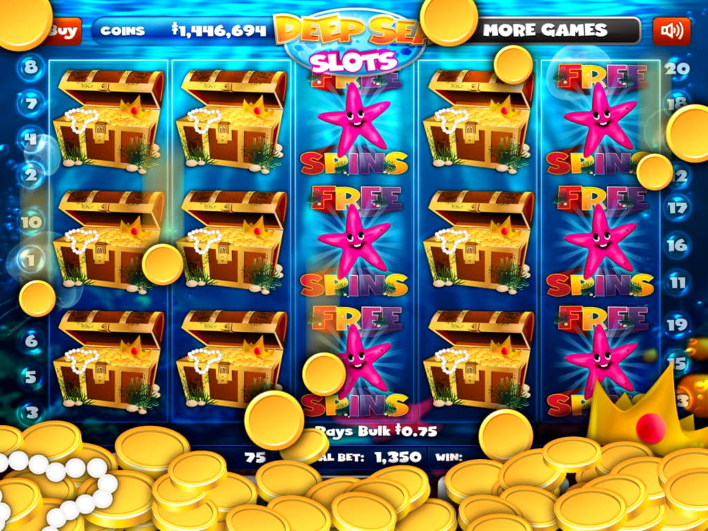 Eur 800 Tournament at Liberty Slots Casino