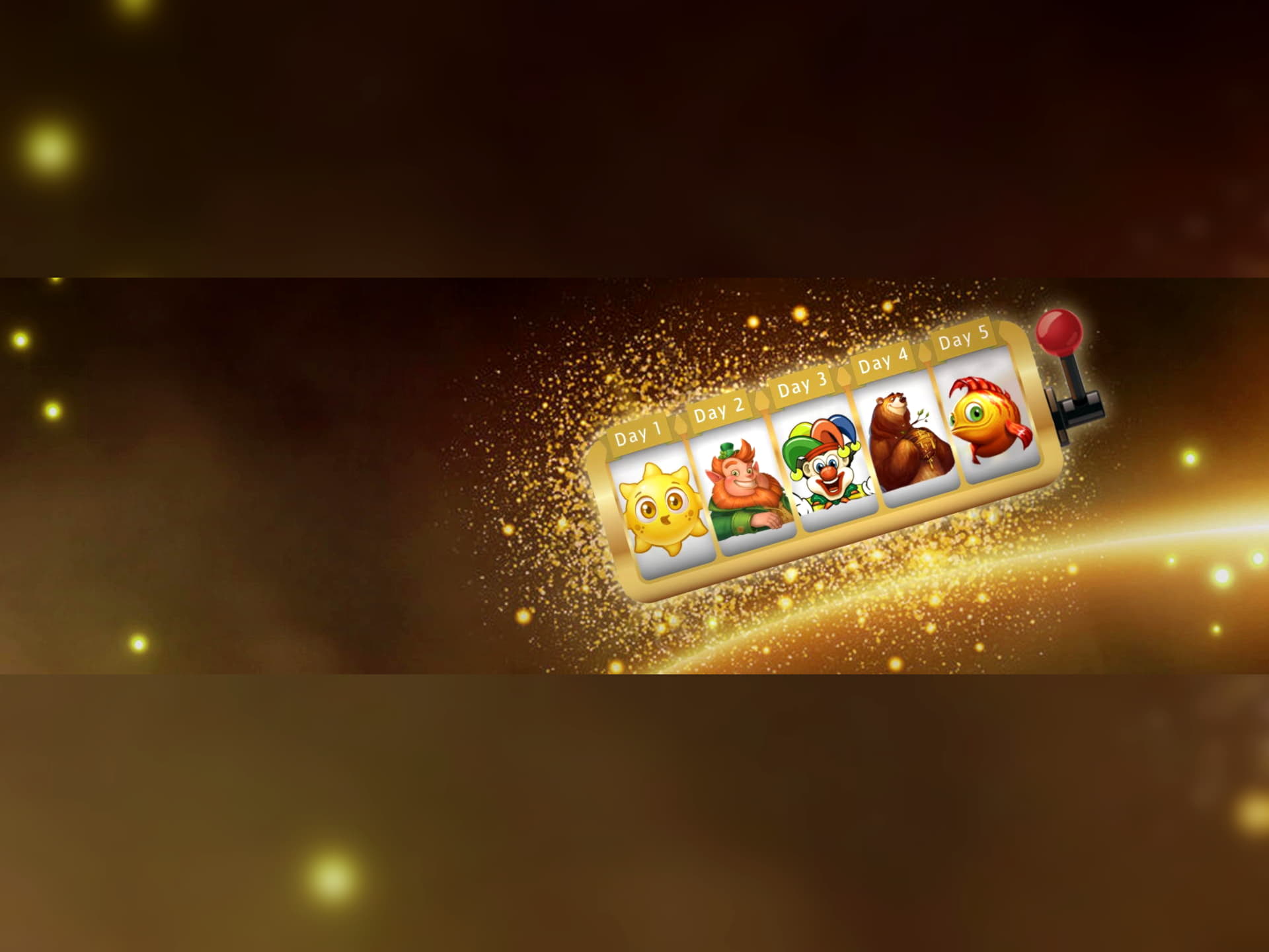 £333 Free Chip at Win A Day Casino
