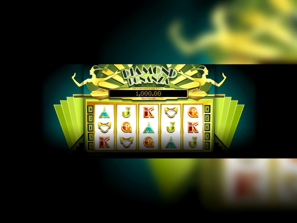 €1845 No Deposit at Mega Casino