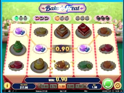 130% Signup casino bonus at Zet Casino