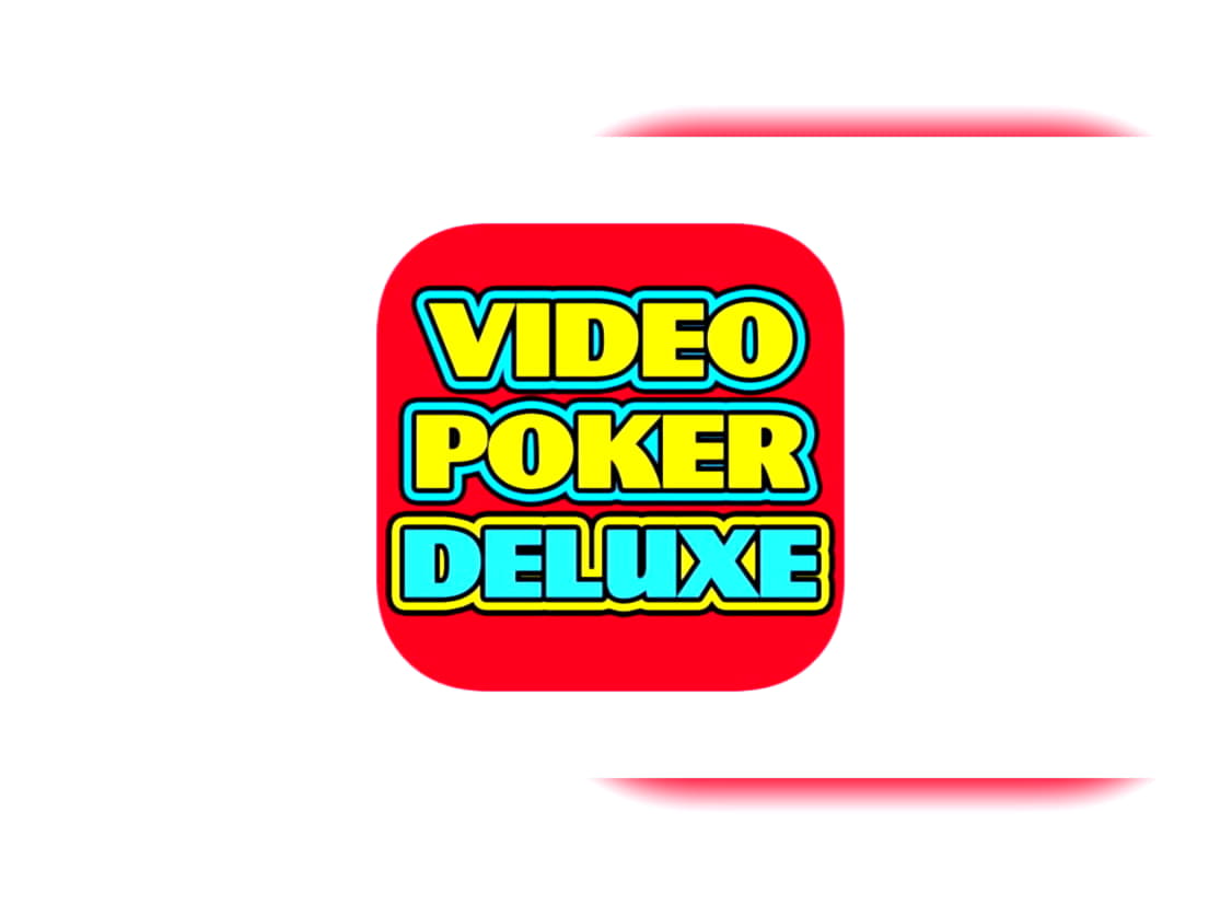 120 Free Spins no deposit at Villento Casino
