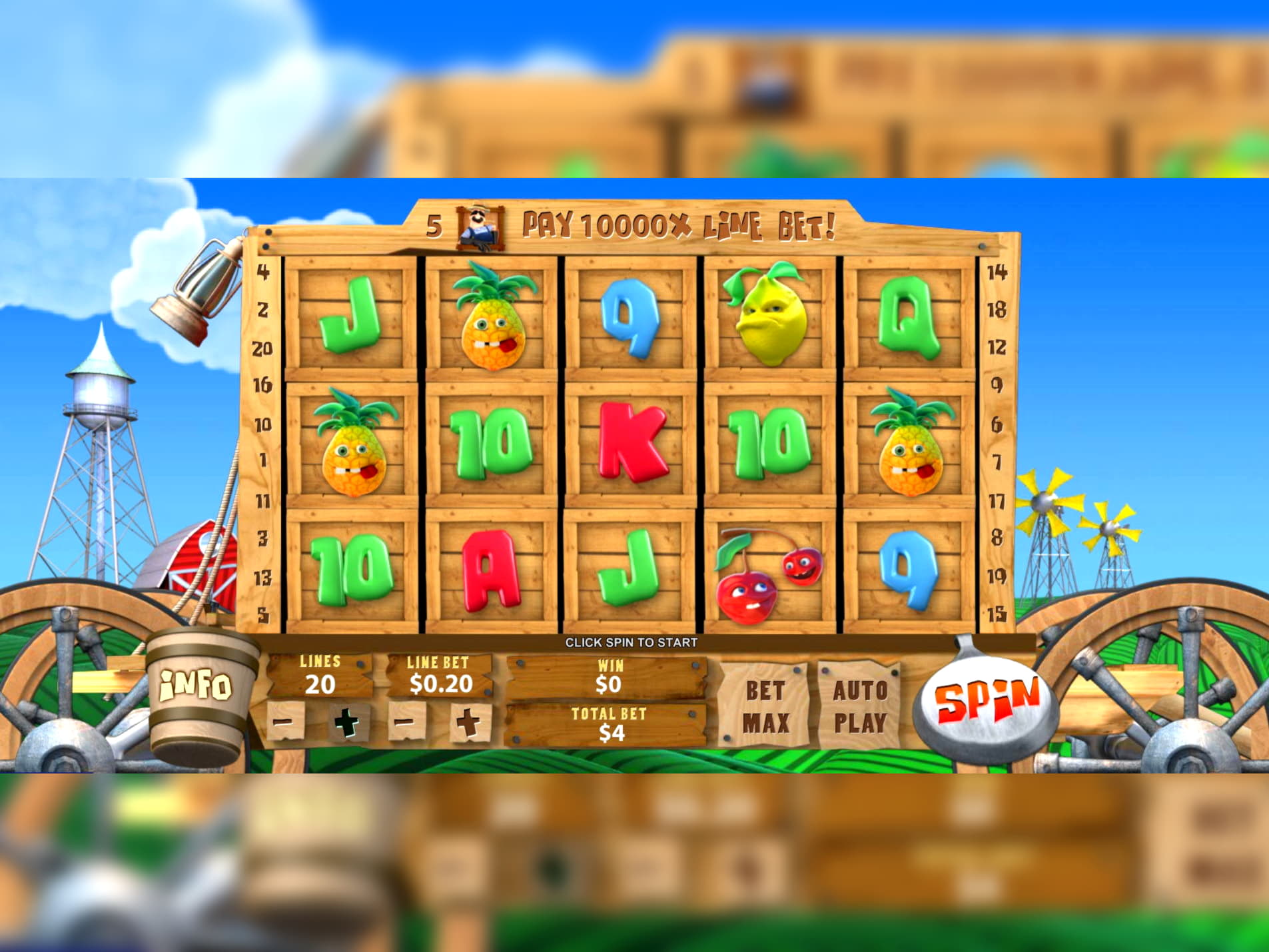 ﻿$110 FREE Chip Casino at Zet Casino
