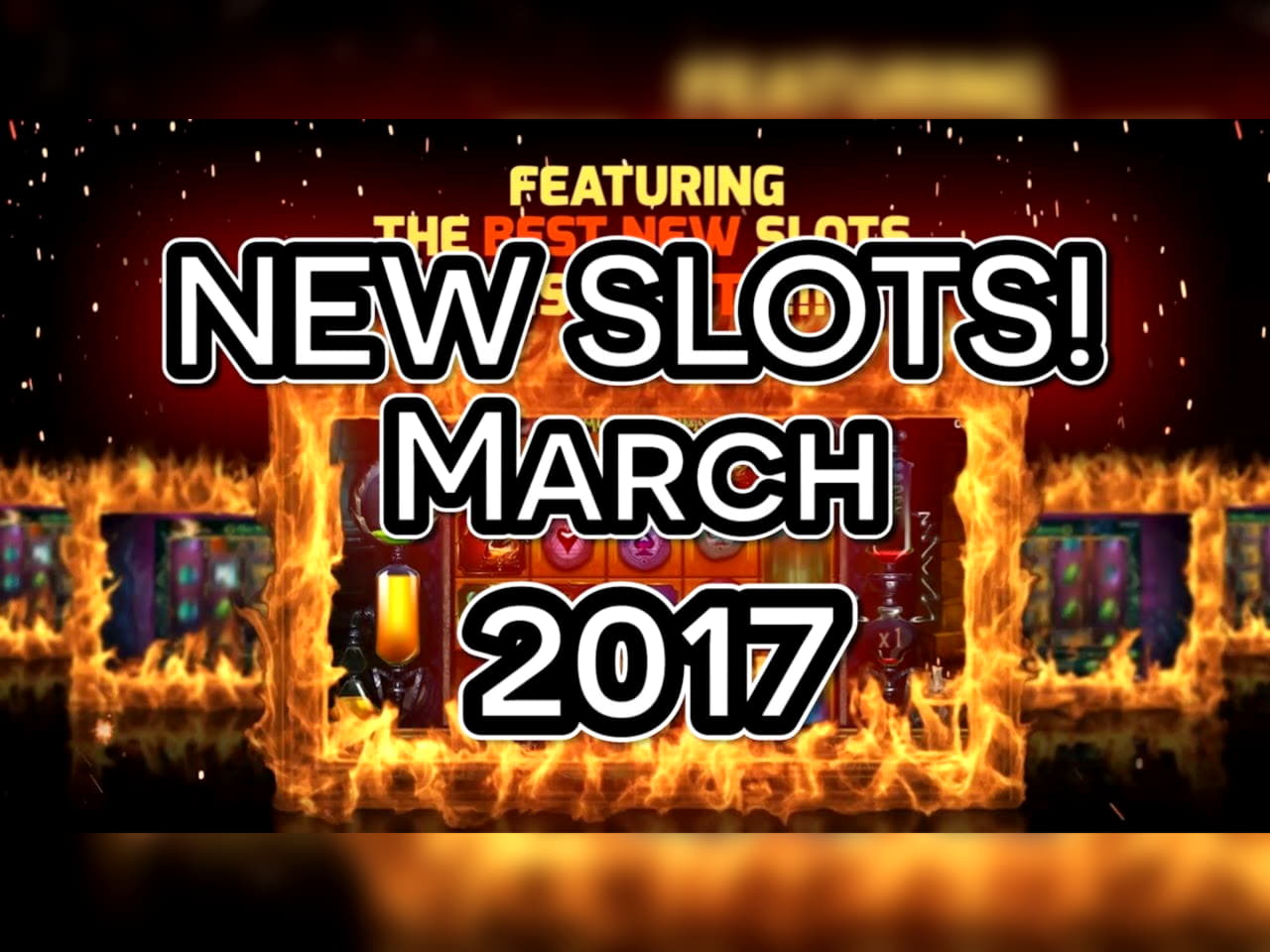 Eur 445 FREE Casino Chip at Dubai Casino Online