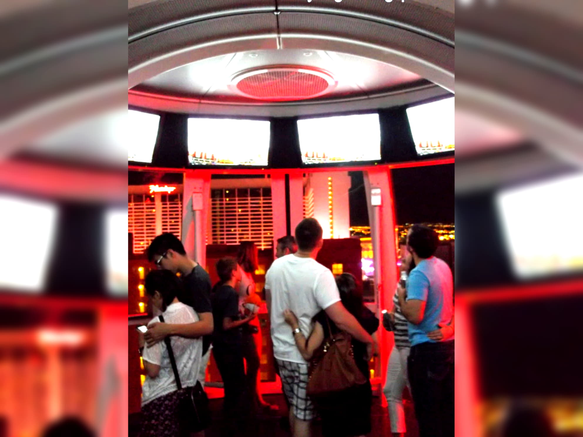 100 FREE SPINS at Power Spins Casino
