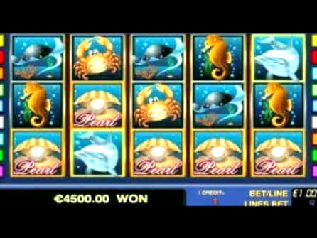 170 free spins at Royal Panda Casino