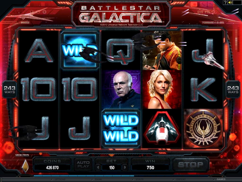 Eur 4985 no deposit at Emu Casino