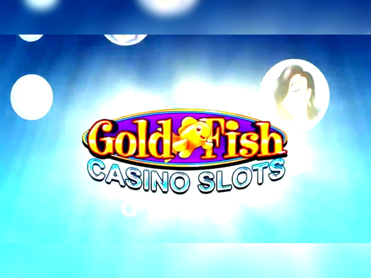 250 FREE SPINS at Zet Casino