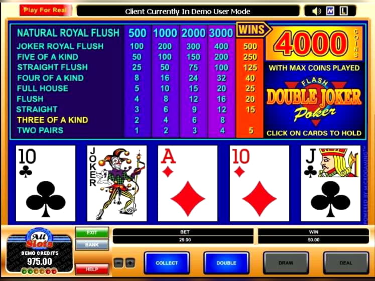 $3380 No Deposit Casino Bonus at Slots Heaven Casino