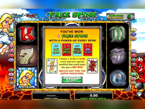 €10 Mobile freeroll slot tournament at Red Bet Casino