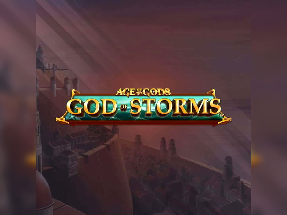 270 Free Spins at Casino Cruise
