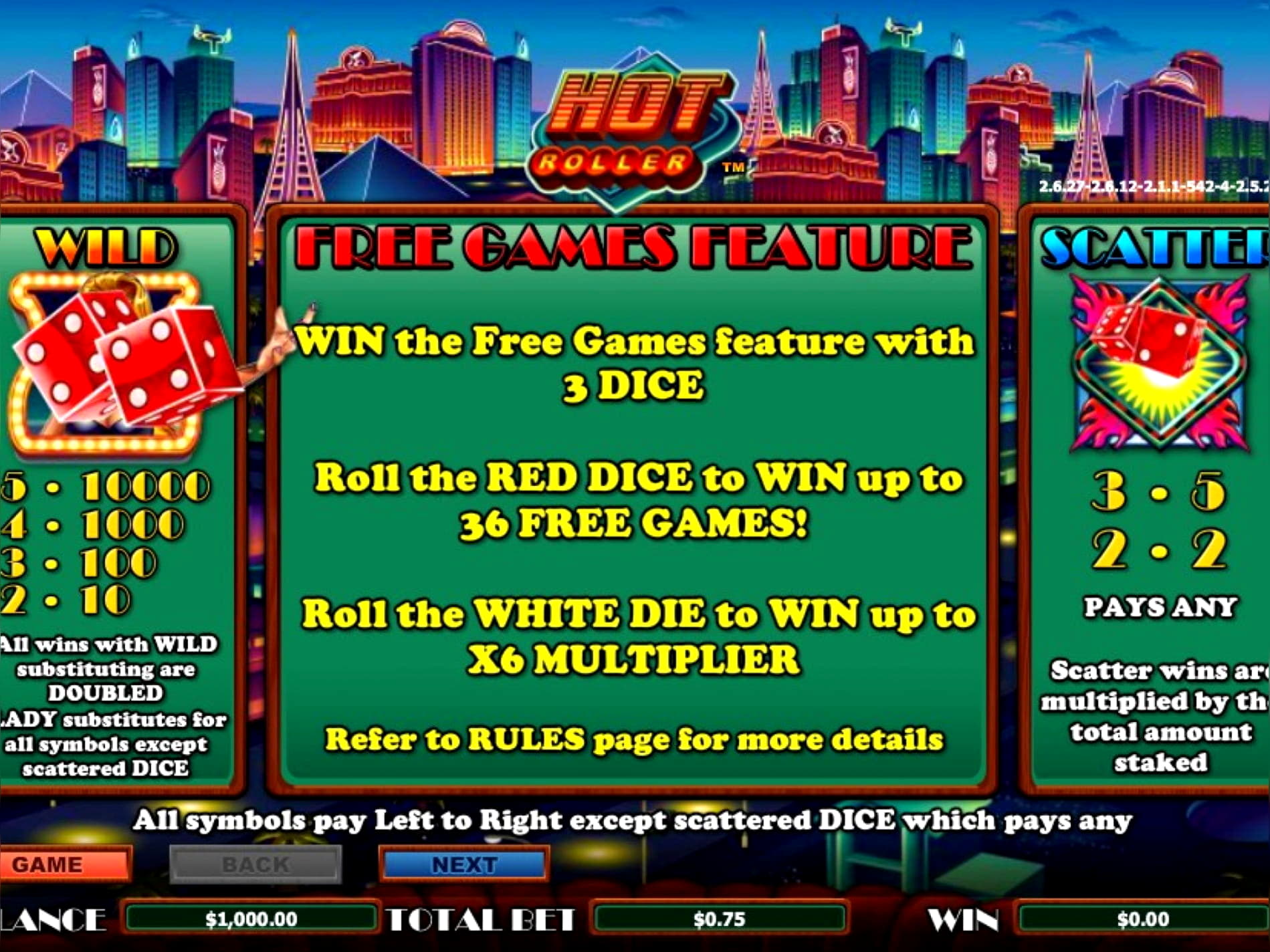 110% First Deposit Bonus at Power Spins Casino