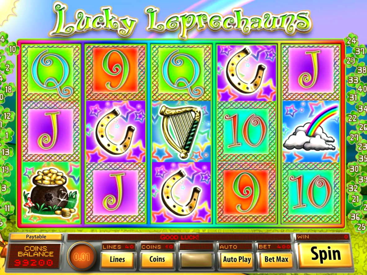 160% Deposit Match Bonus at Genesis Casino