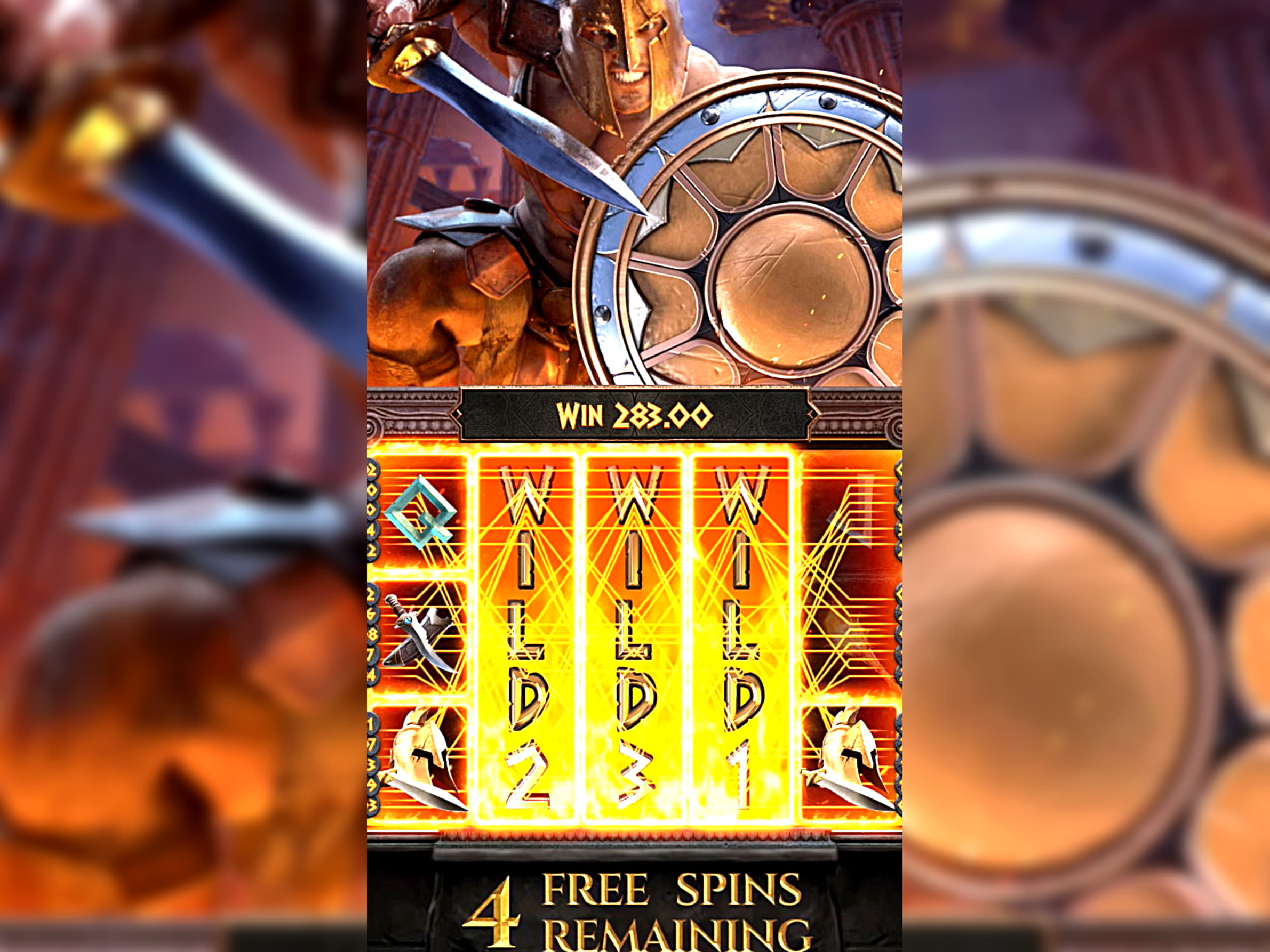 150% First Deposit Bonus at Challenge Casino