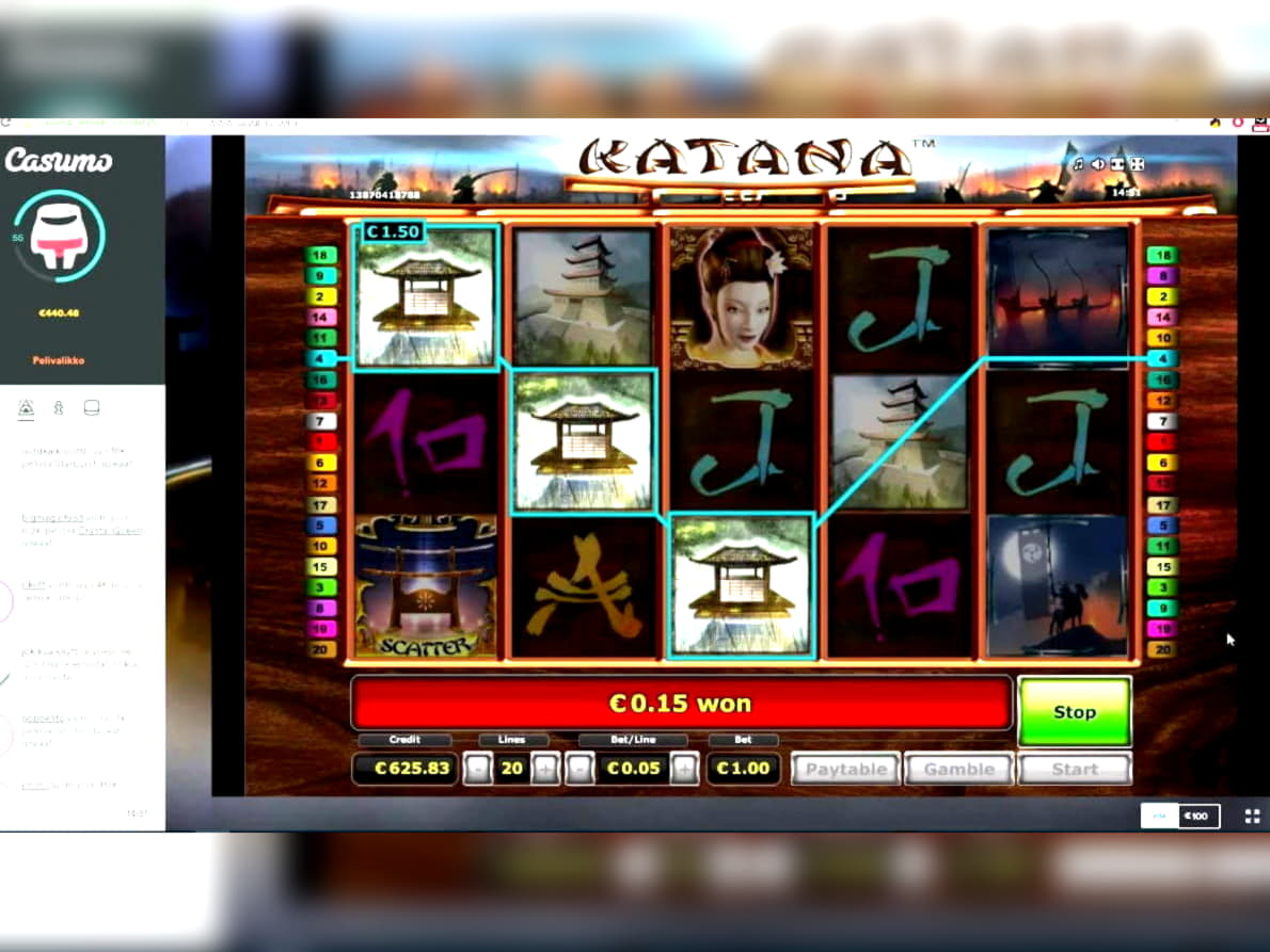 $640 No Deposit Bonus at Dafa Bet Casino