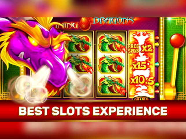 £230 No deposit bonus code at Casino Las Vegas