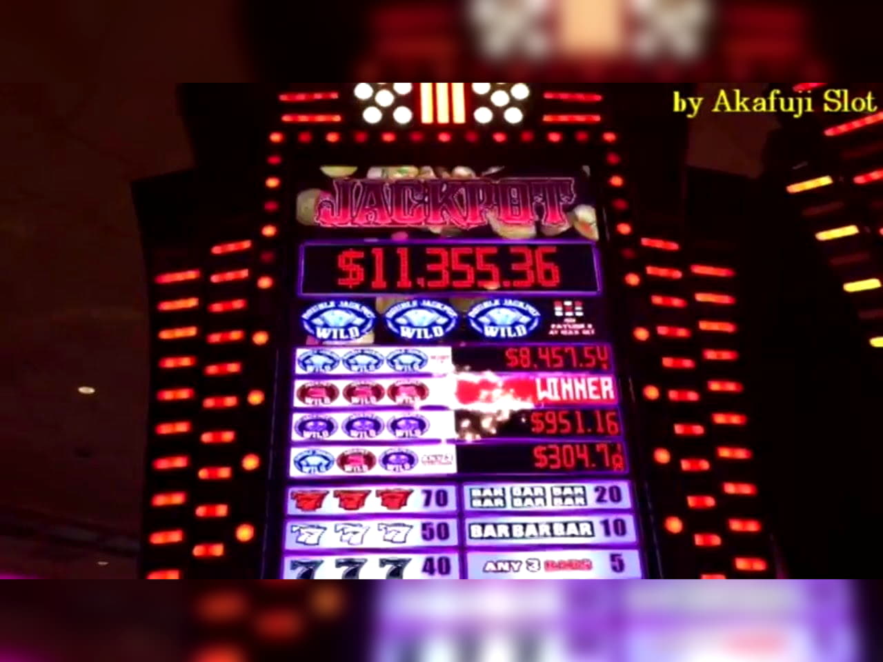 EURO 3140 No deposit bonus casino at BranGo Casino