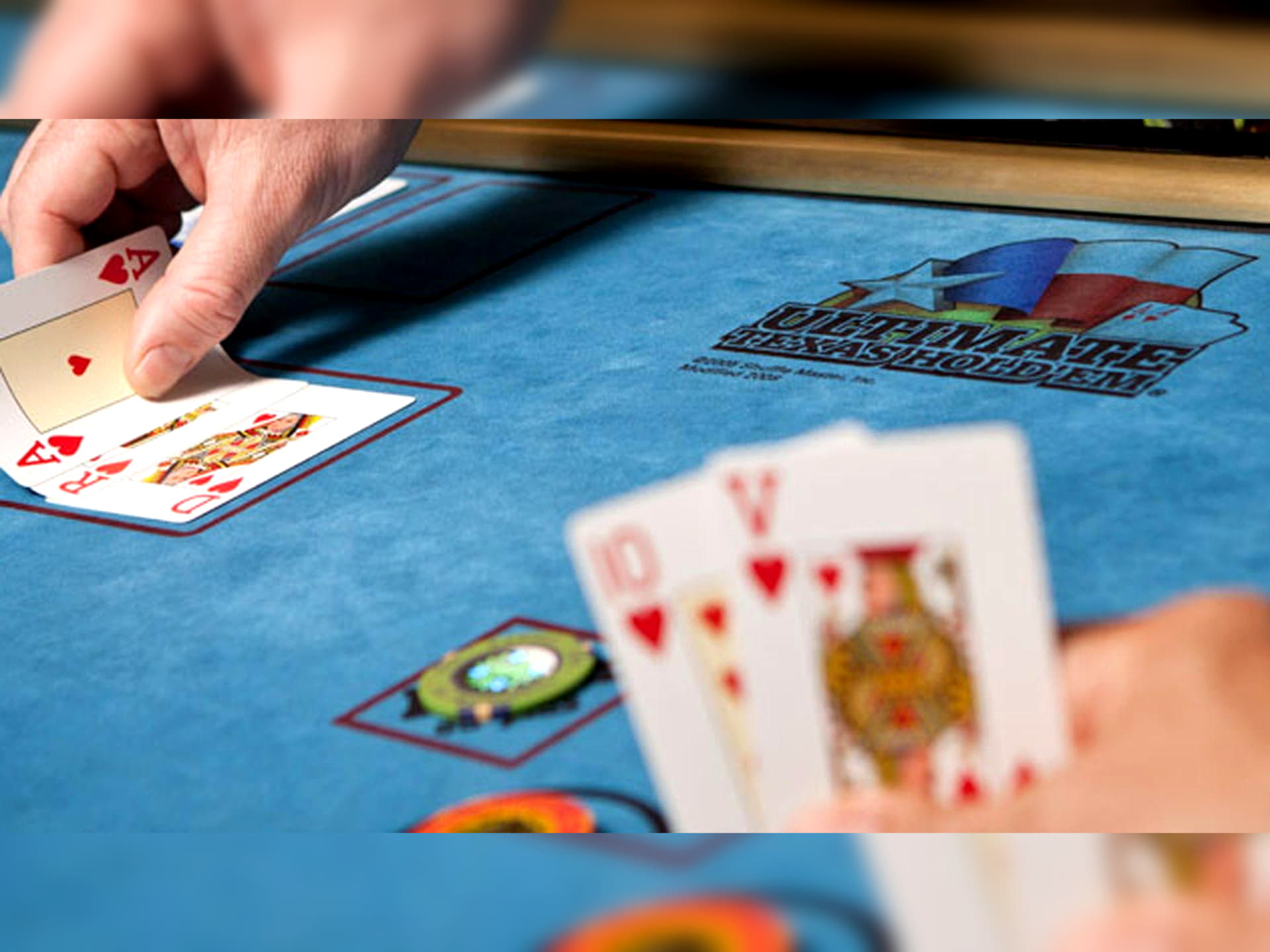 ﻿$33 Casino tournaments freeroll at bWin Casino