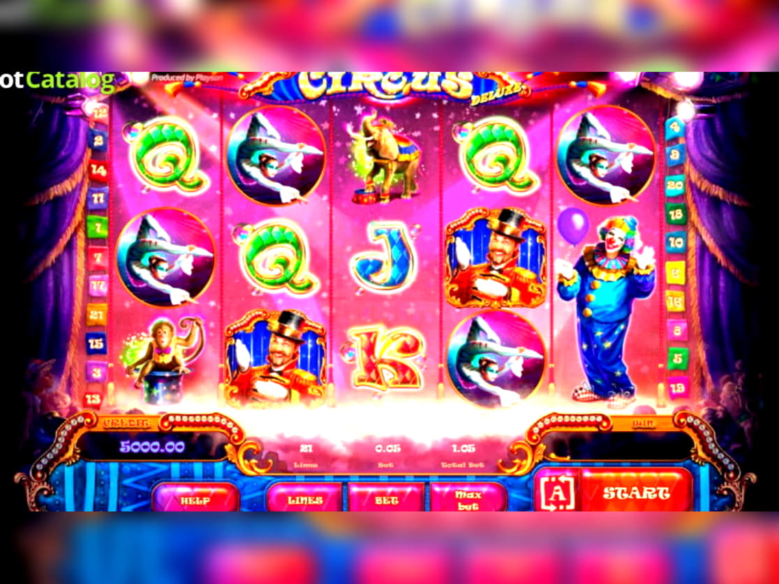 545% No Rules Bonus! at Win A Day Casino