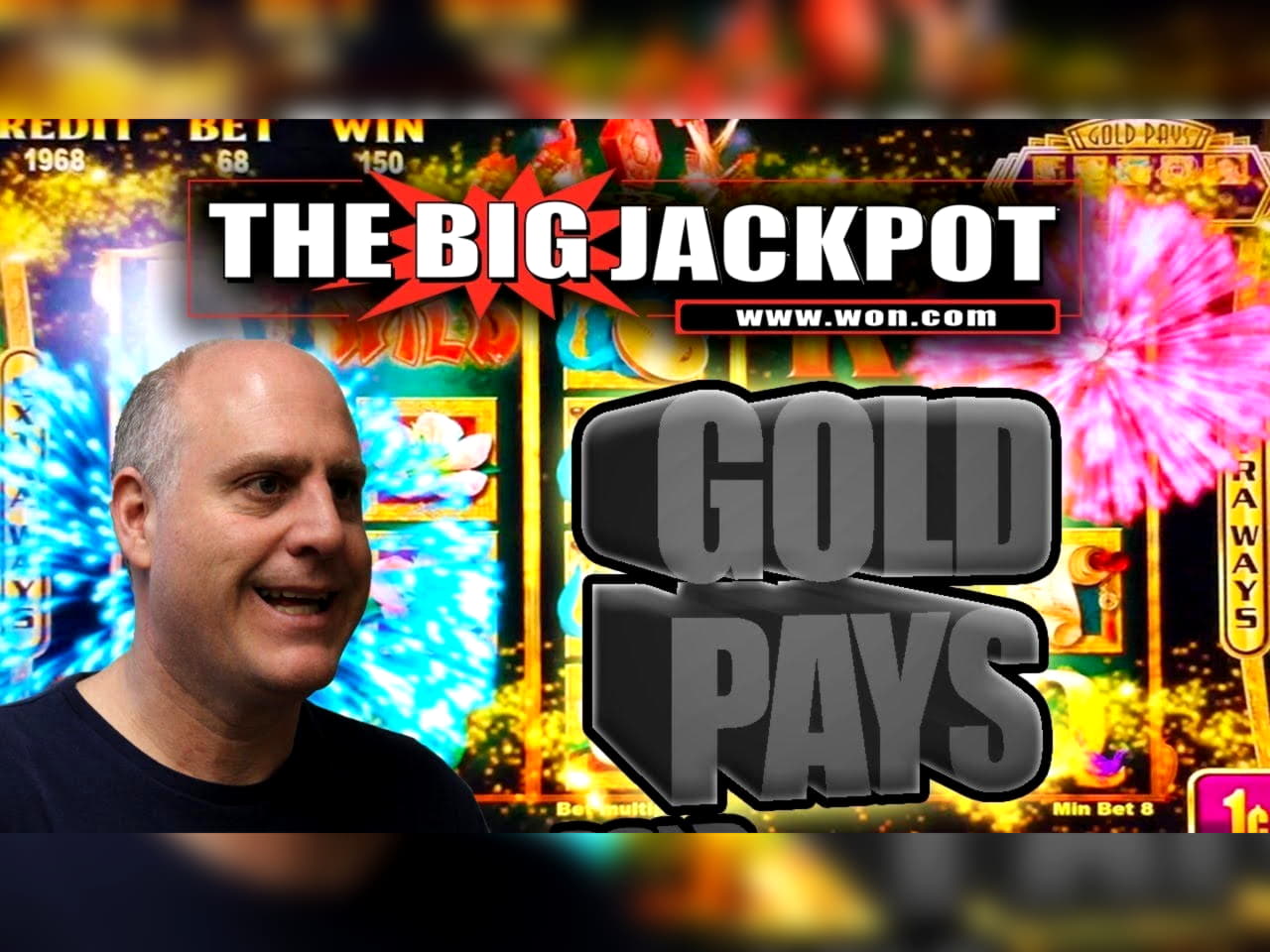 £245 Casino tournaments freeroll at Casino Action