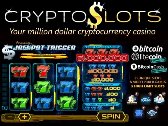 Eur 2065 No Deposit Bonus Code at Emu Casino
