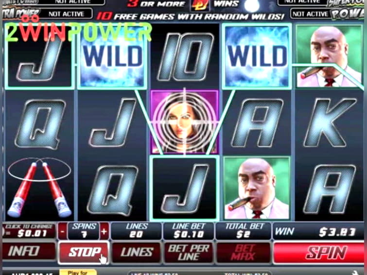 ﻿$4840 no deposit bonus casino at Zet Casino