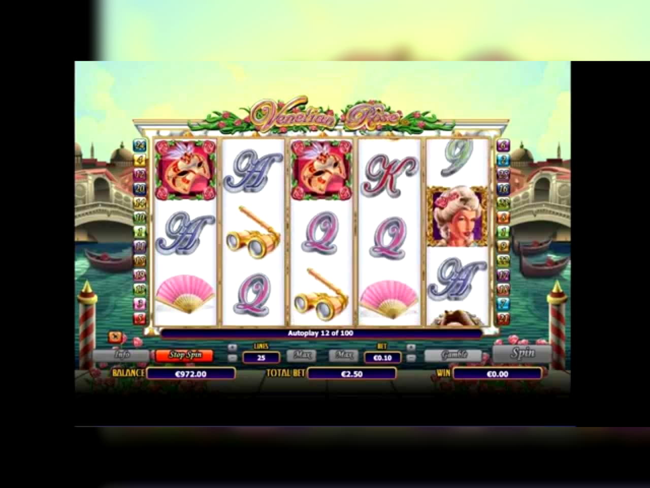 EUR 835 Daily freeroll slot tournament at Emu Casino