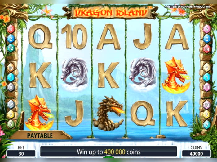 220 free spins no deposit at Estonia Casino 