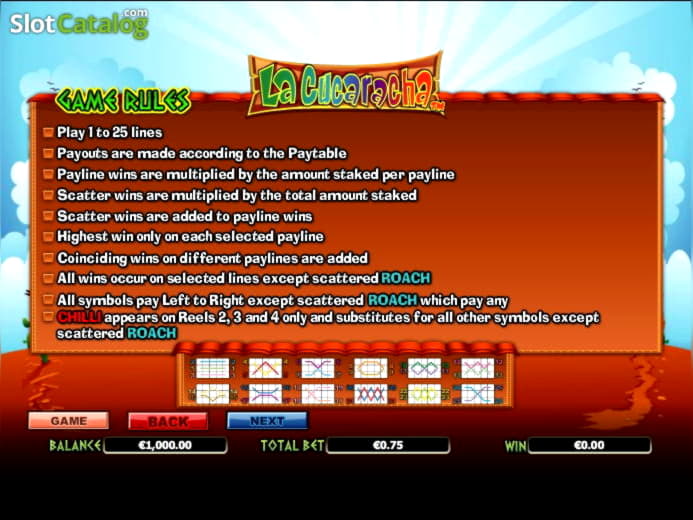160 Loyal Free Spins! at Villento Casino