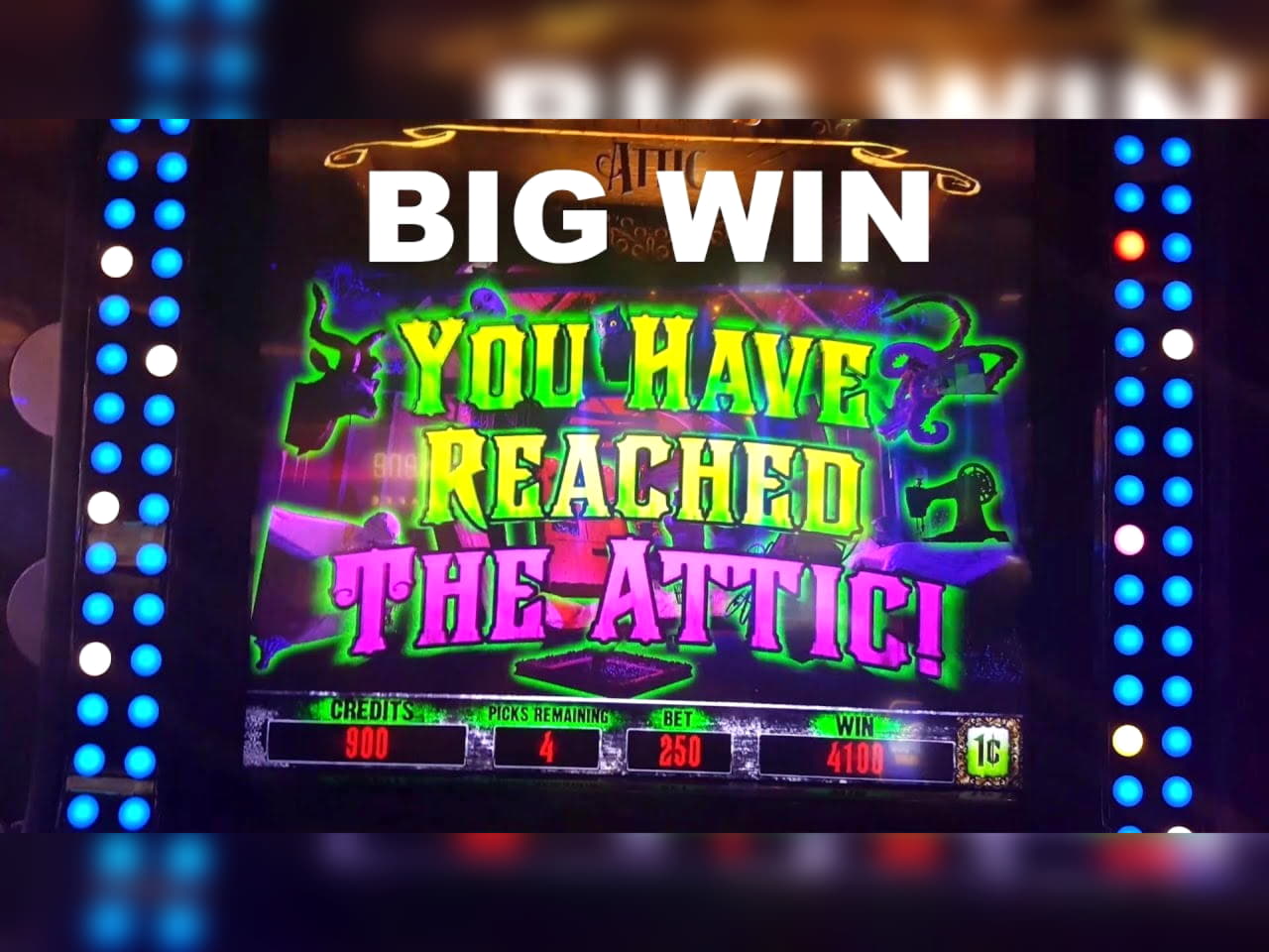 $100 Free Casino Tournament at Slots Heaven Casino