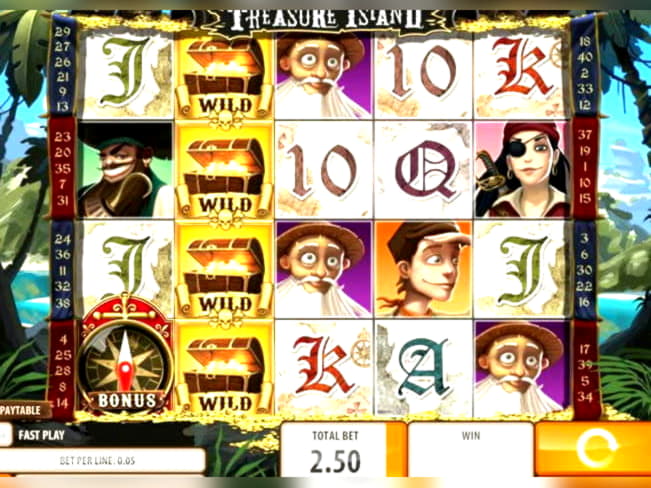 Eur 560 FREE Casino Chip at Slots Million Casino